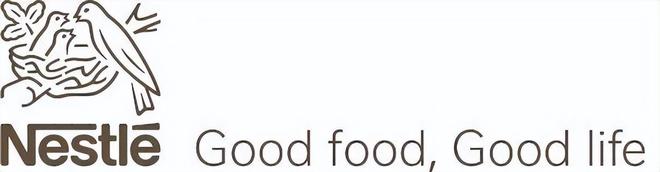 ：雀巢、百事、JBS位列前三中国企业占6麻将胡了模拟器2024全球食品饮料百强榜(图11)