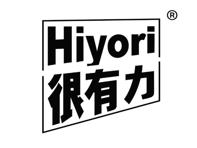 军很有力HIYORI正成为另一个健康顶流PG电子麻将胡了万亿中式养生市场食养新(图4)