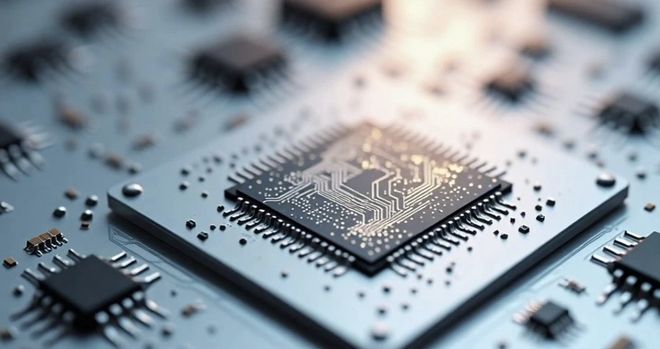 打响第一枪！「AI+材料」成最新核武器PG麻将胡了试玩美国宣战AI行动计划(图3)