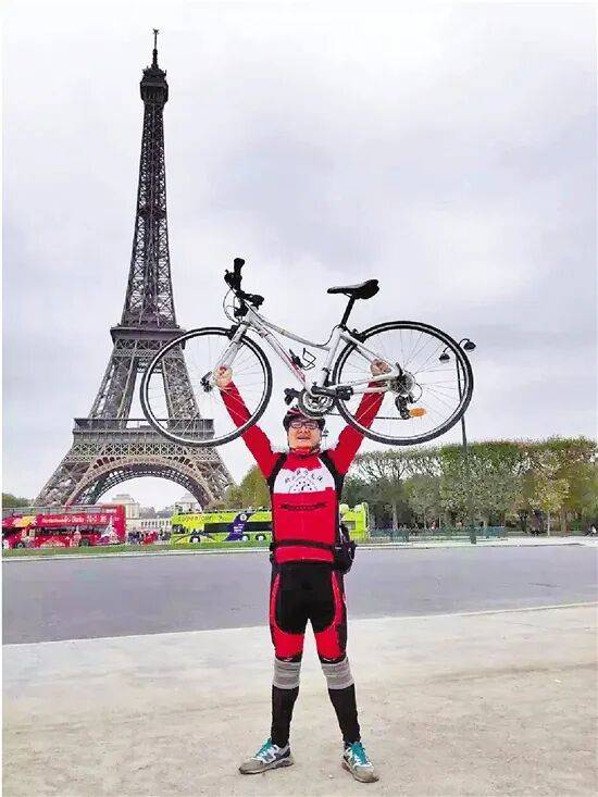 西广播电视报》2025年第46期PG电子麻将胡了2电子版 《山(图3) 西广播电视报》2025年第46期PG电子麻将胡了2电子版 《山(图3)