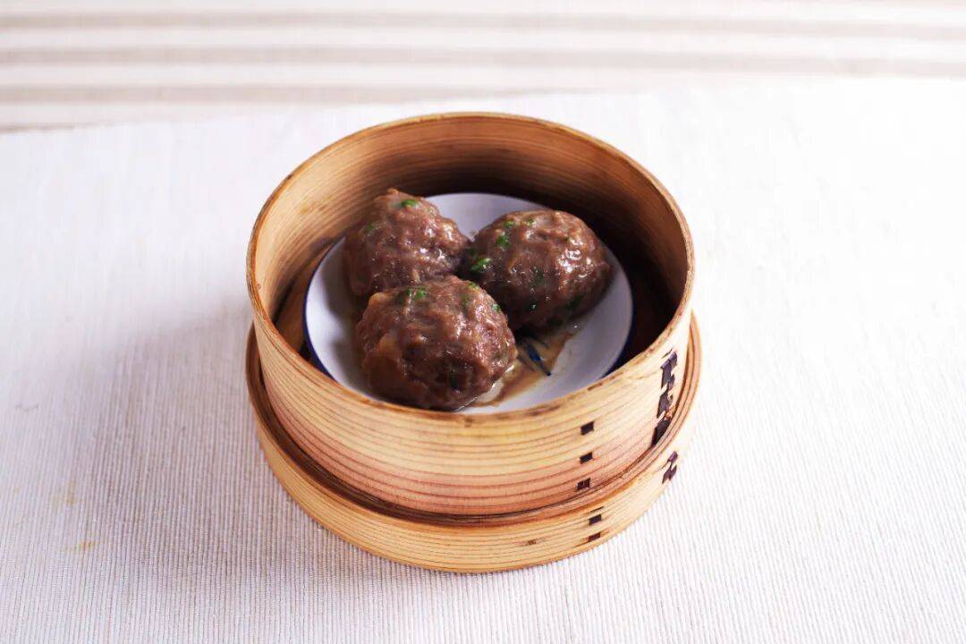 西广播电视报》2025年第46期PG电子麻将胡了2电子版 《山(图4) 西广播电视报》2025年第46期PG电子麻将胡了2电子版 《山(图4)