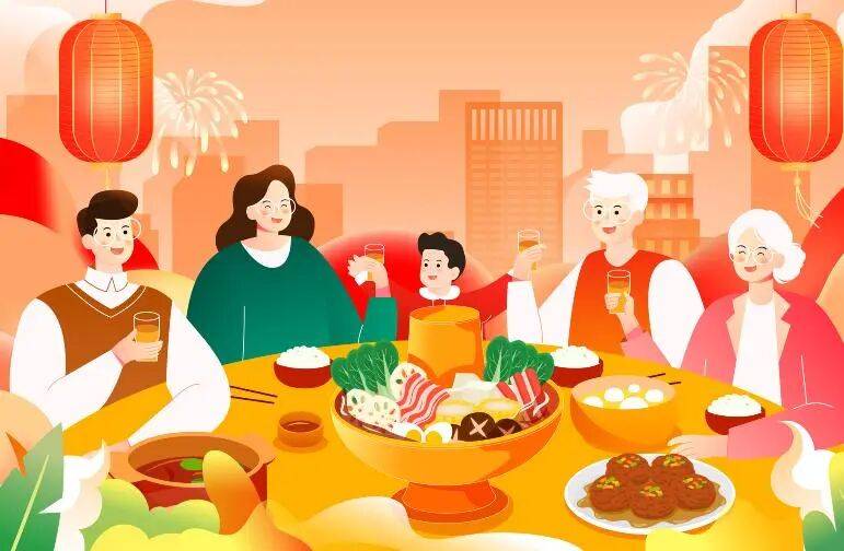 西广播电视报》2025年第46期PG电子麻将胡了2电子版 《山(图6) 西广播电视报》2025年第46期PG电子麻将胡了2电子版 《山(图6)