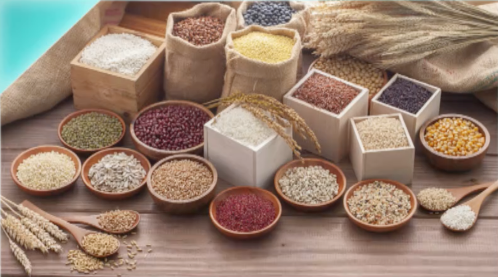 为了守岁又熬夜？做好这件事 帮你缓解缺觉危害(图2)